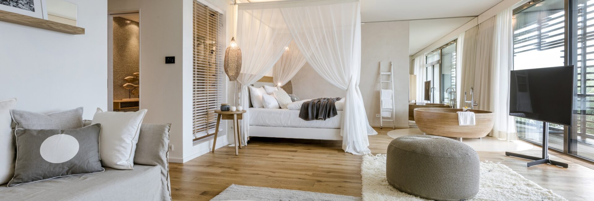 Lieblings-Suite_Seezeitlodge-Hotel-Spa-