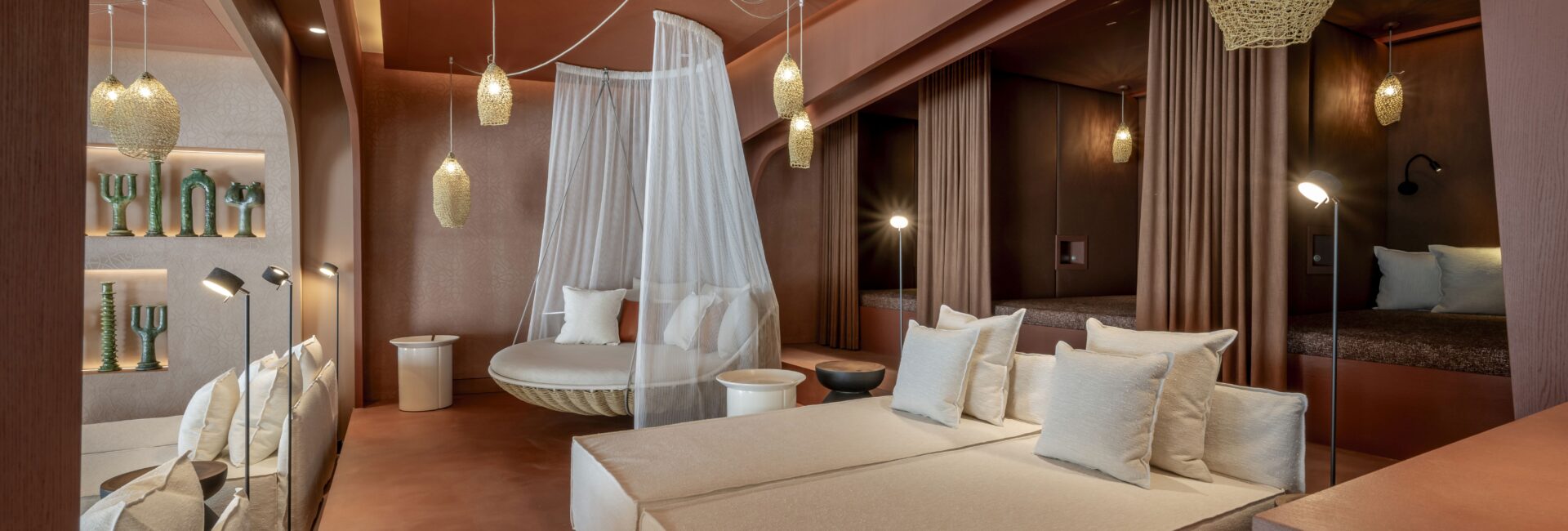 Ruheraum_Seezeitlodge-Hotel-Spa