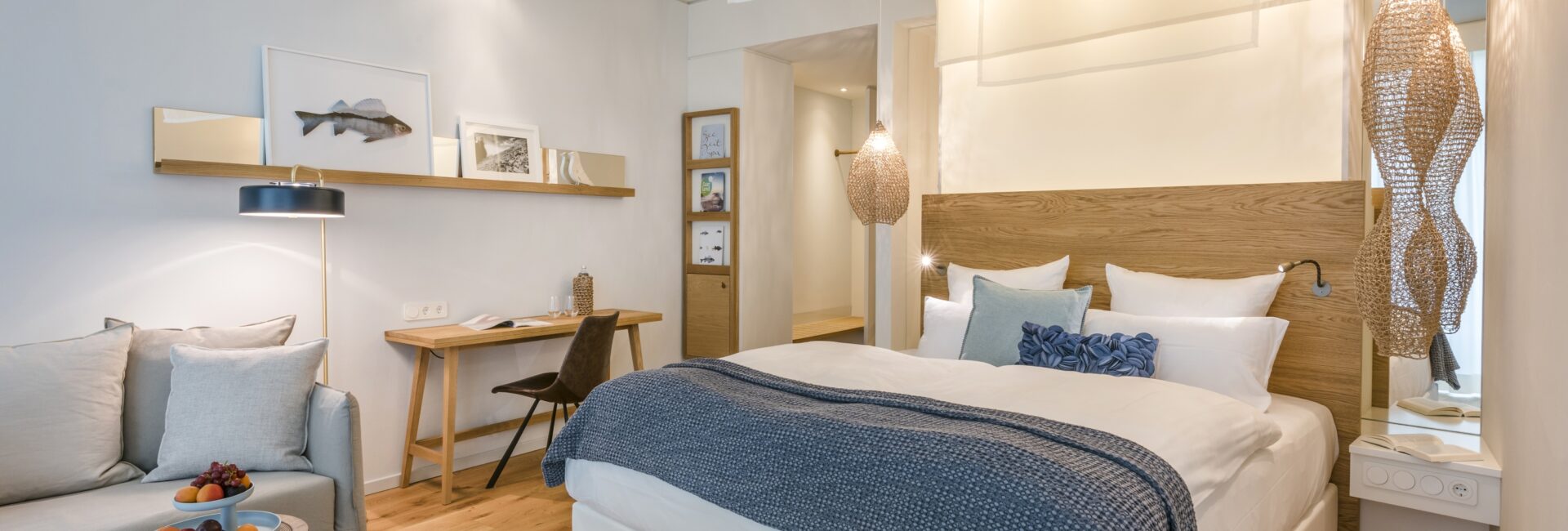 Seezimmer_Seezeitlodge-Hotel-Spa