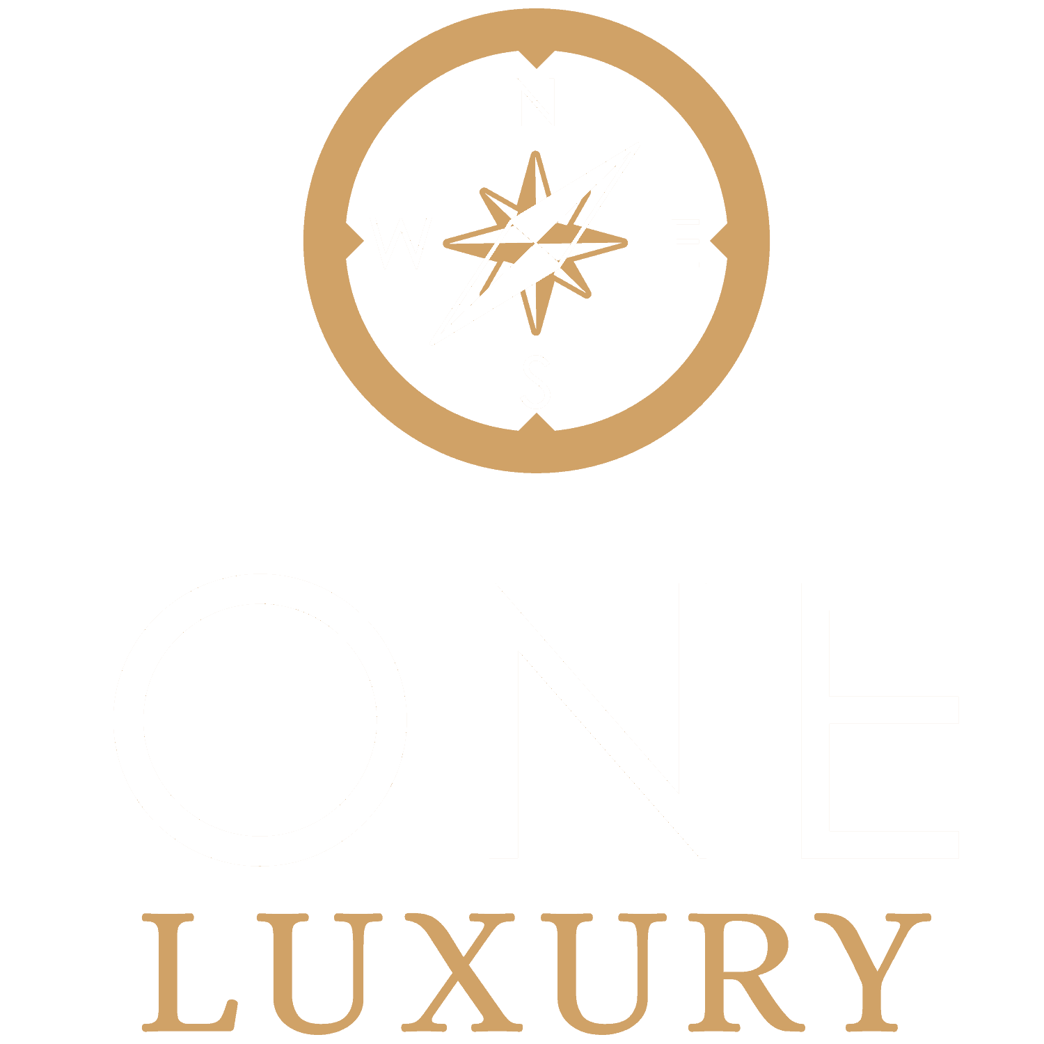 team-one-luxury