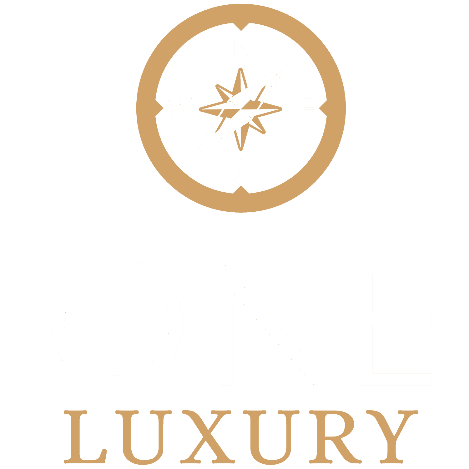 Team One Luxury