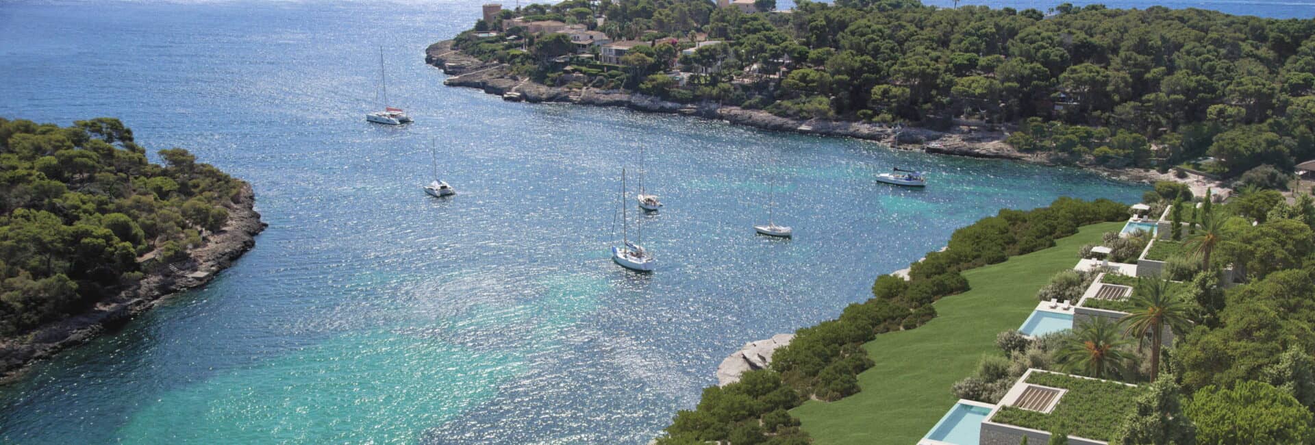 Ikos Porto Petro