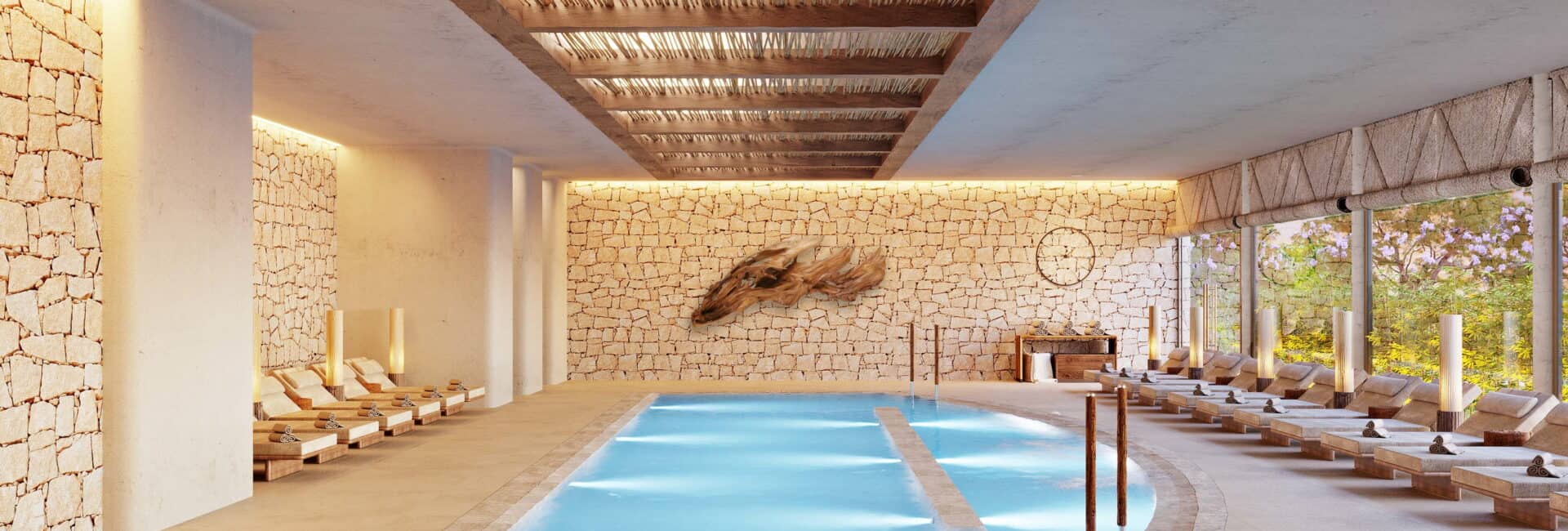 Ikos Porto Petro