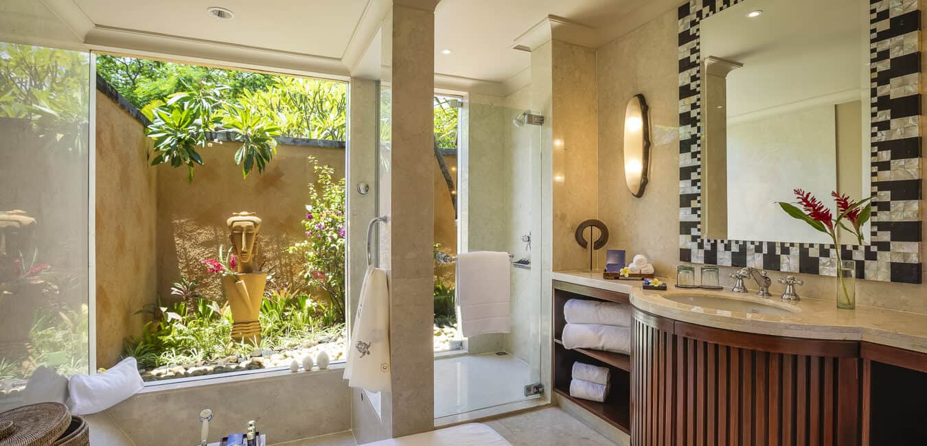 Oberoi_Mauritius_Bathroom_Villa_&_Pavilion