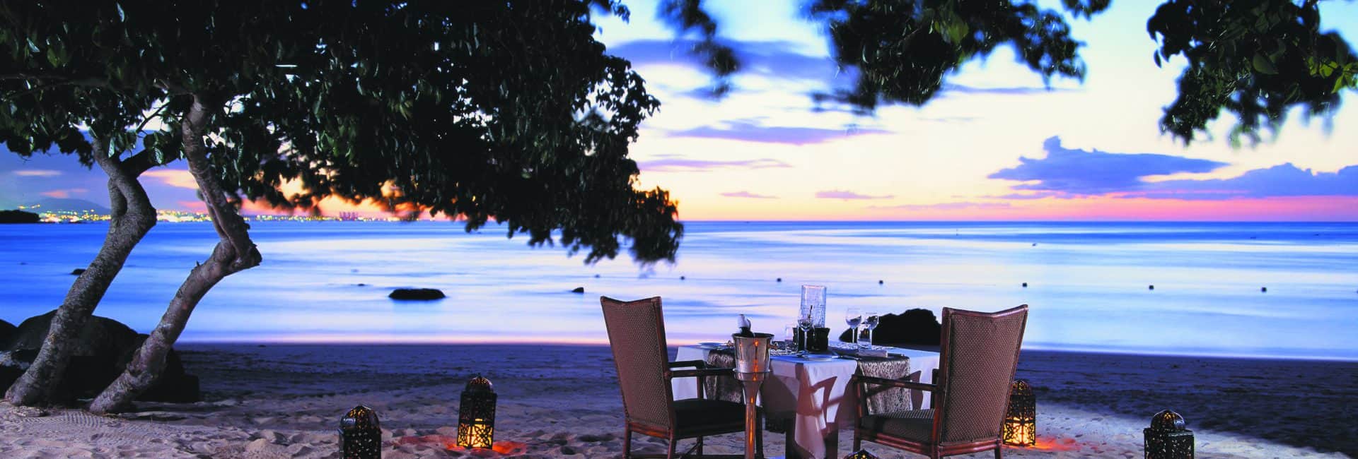 Oberoi_Mauritius_Beach_Dinner