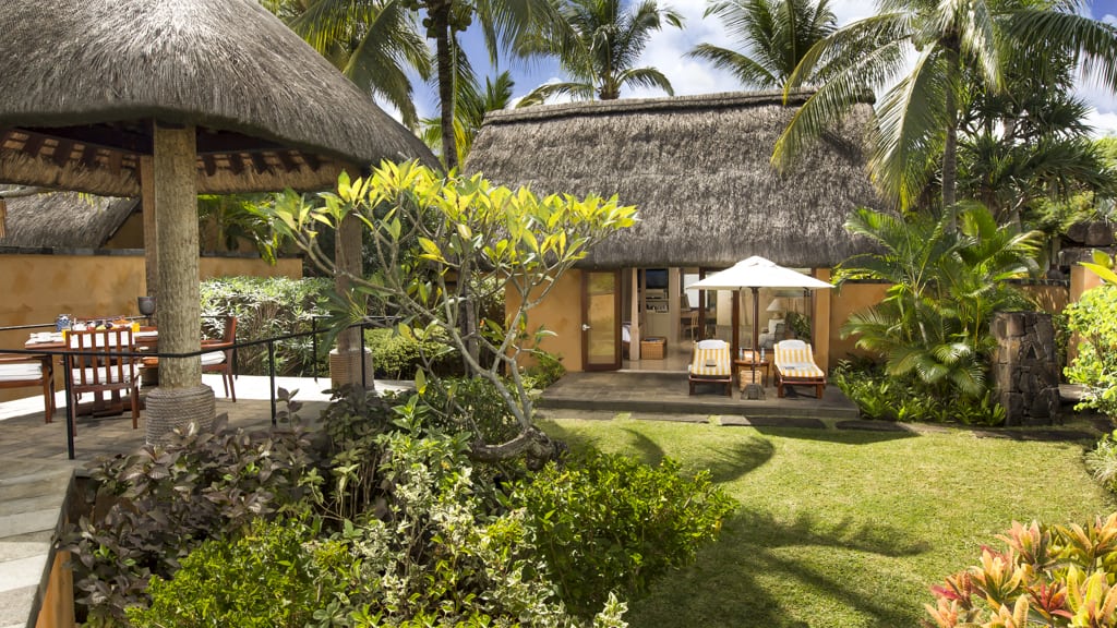 Oberoi_Mauritius_Luxury_Villa_with_Garden