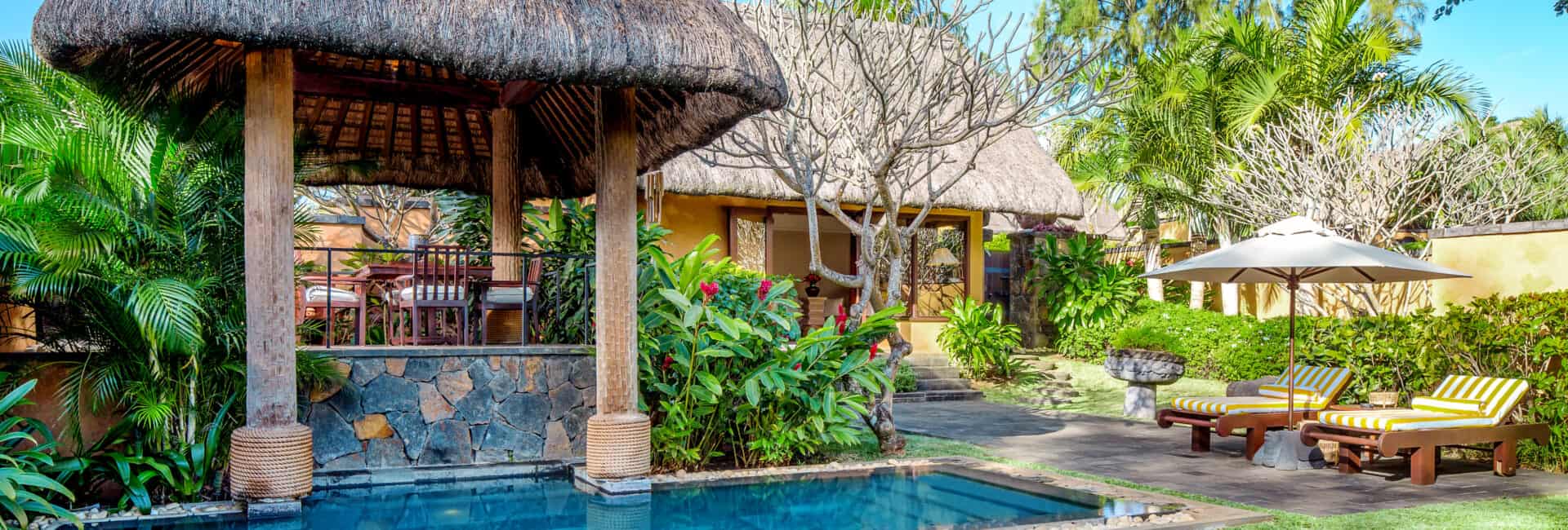 Oberoi_Mauritius_Luxury_Villa_with_Private_Pool