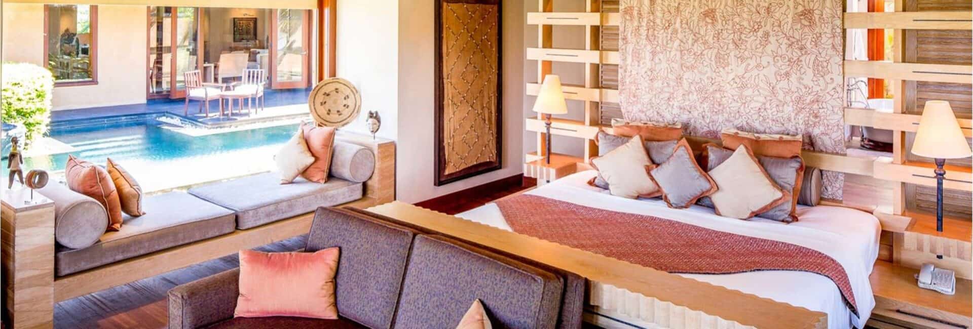 Oberoi_Mauritius_Royal_Villa_with_Private_Pool_Bedroom