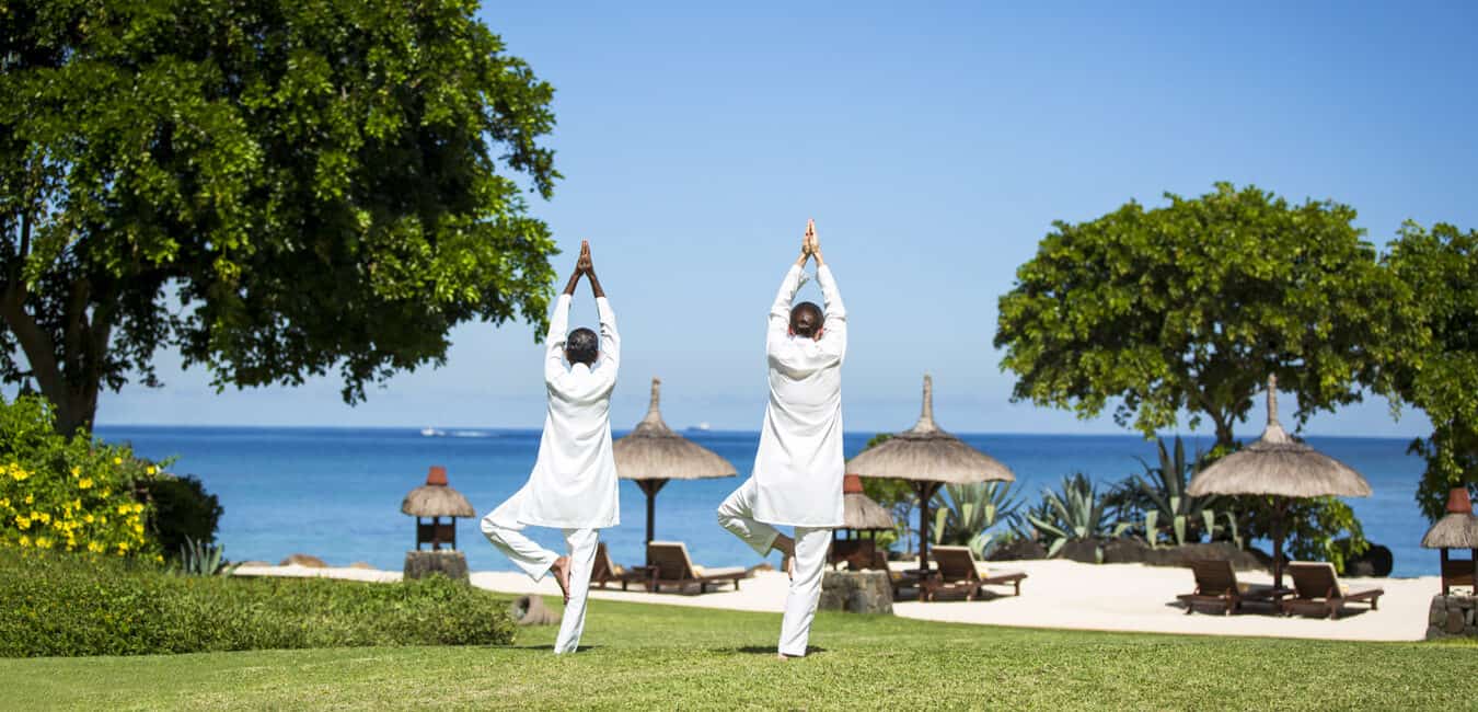Oberoi_Mauritius_Spa_Yoga