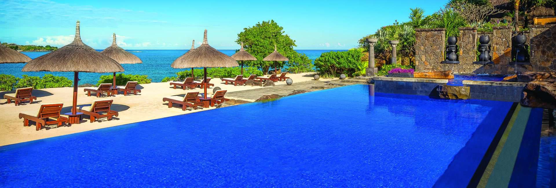 Oberoi_Mauritius_Turtle_Bay_Adult_Only_Pool