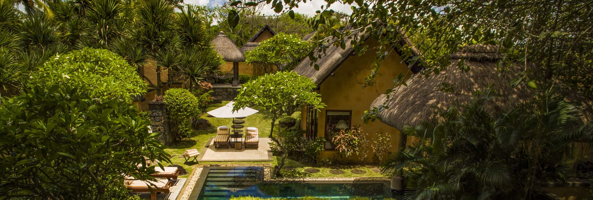 Oberoi_Mauritius_Two_Bedroom_Luxury_Villa_with_Private_Pool