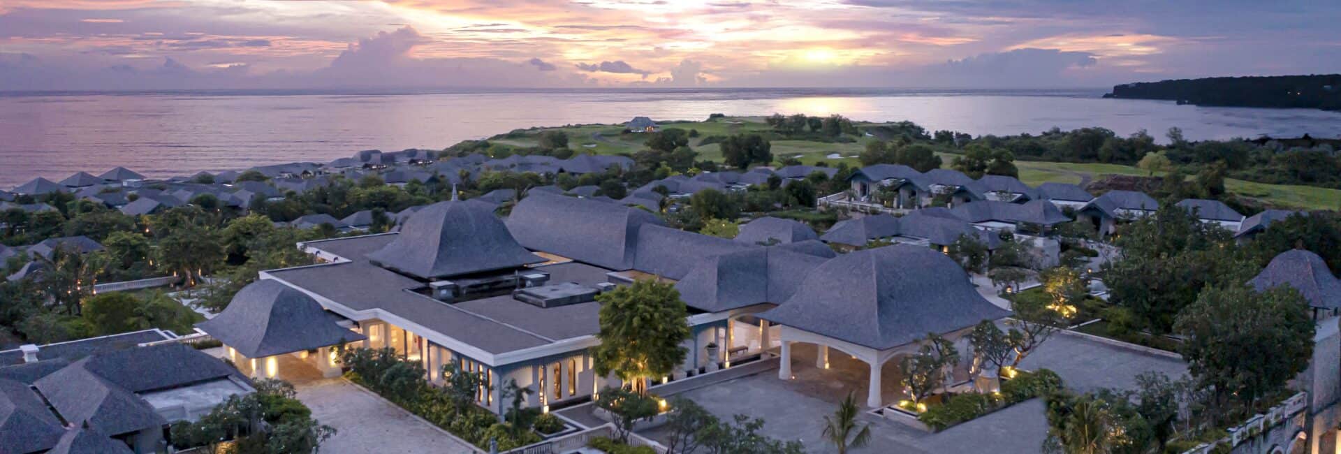 Jumeirah Bali-Resort-and-Ocean-View