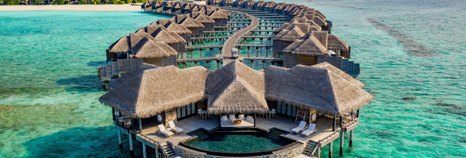 JA Manafaru Maldives bedroom-ocean-residence-with-family-infinity-pool