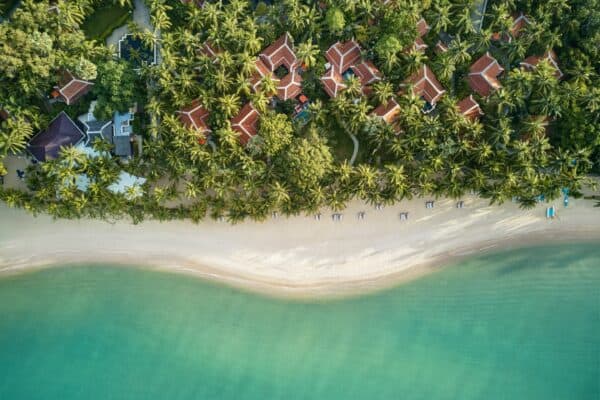 Santiburi-Maenam-Samui-Aerial-Beach