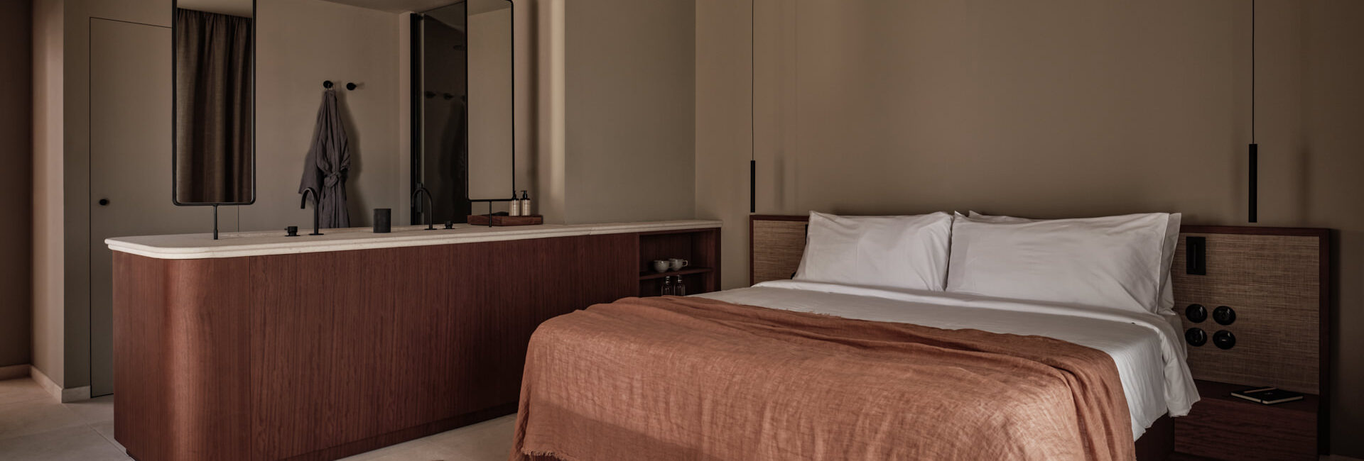 OKU-ANDALUSIA_Roof-Terrasse-Room_30656_LowRes