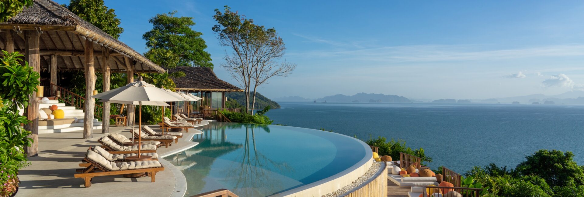 Six Senses Yao Noi