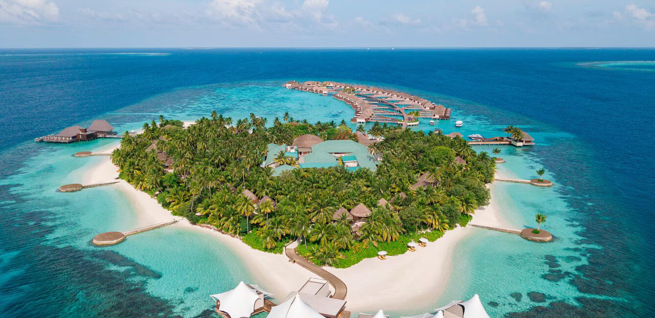 w maldives