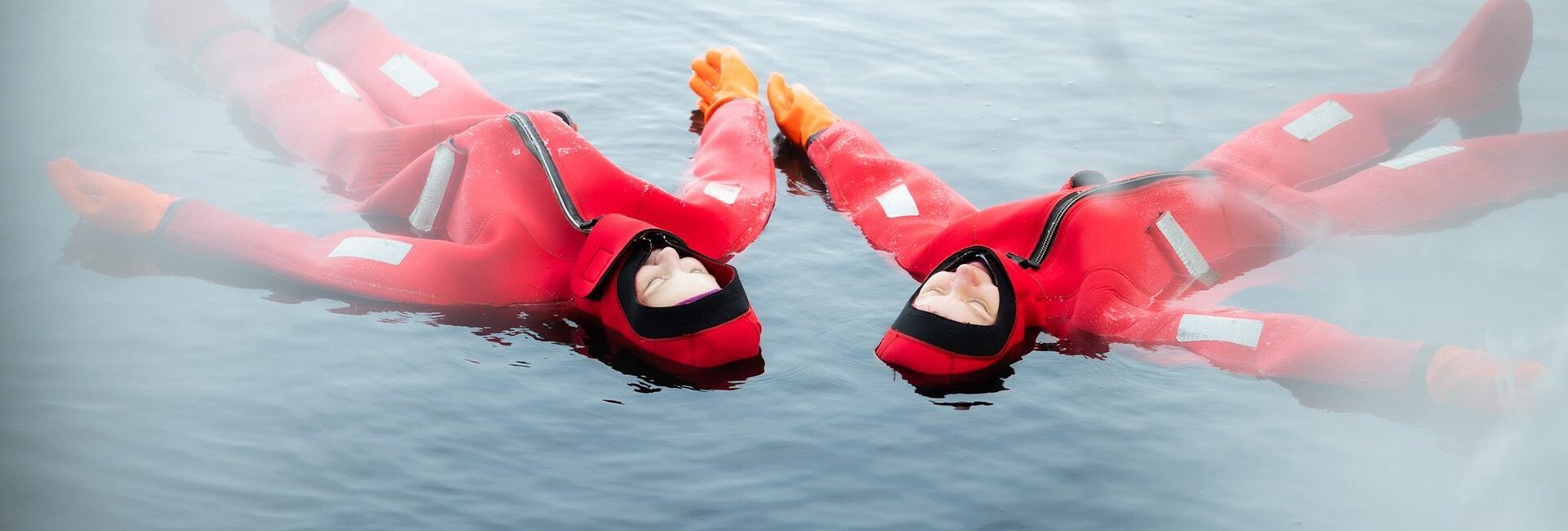 Arctic TreeHouse Hotel - Spring Activities